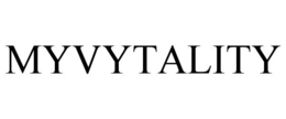 MYVYTALITY trademark