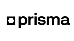 PRISMA trademark