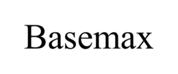 BASEMAX trademark
