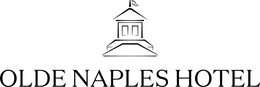 OLDE NAPLES HOTEL trademark