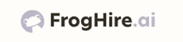 FROGHIRE.AI trademark