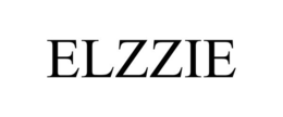 ELZZIE trademark