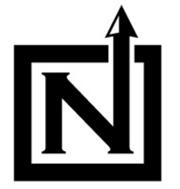 N trademark