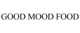 GOOD MOOD FOOD trademark