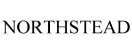 NORTHSTEAD trademark