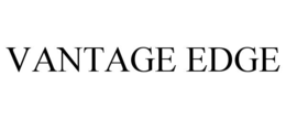 VANTAGE EDGE trademark