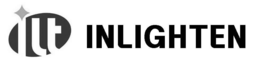 ILT INLIGHTEN trademark