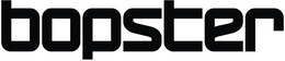 BOPSTER trademark