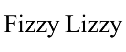 FIZZY LIZZY trademark