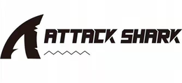 ATTACK SHARK trademark
