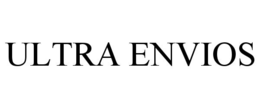 ULTRA ENVIOS trademark