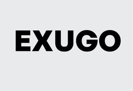 EXUGO trademark