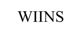 WIINS trademark
