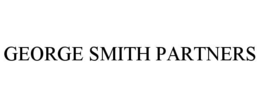 GEORGE SMITH PARTNERS trademark