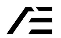 AE trademark