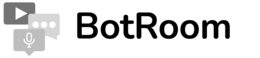 BOTROOM trademark