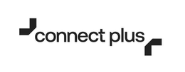 CONNECT PLUS trademark