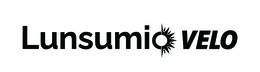 LUNSUMIO VELO trademark