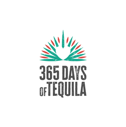 365 DAYS OF TEQUILA trademark