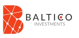 B BALTICO INVESTMENTS trademark