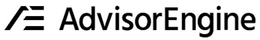 AE ADVISORENGINE trademark