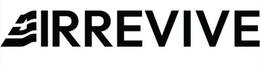 AIRREVIVE trademark