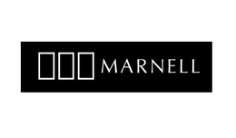 MARNELL trademark