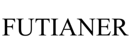 FUTIANER trademark