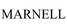 MARNELL trademark