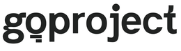 GOPROJECT trademark