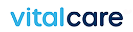 VITALCARE trademark