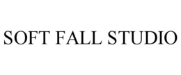 SOFT FALL STUDIO trademark