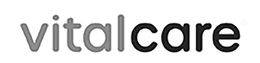 VITALCARE trademark