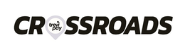 CROSSROADS TREVI PAY trademark