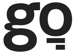 GO trademark
