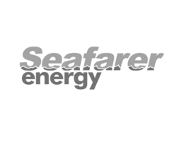 SEAFARER ENERGY trademark