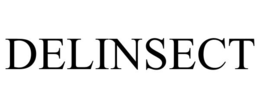 DELINSECT trademark