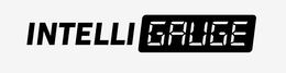 INTELLI GAUGE trademark