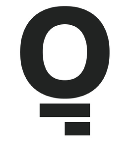 O trademark