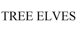 TREE ELVES trademark