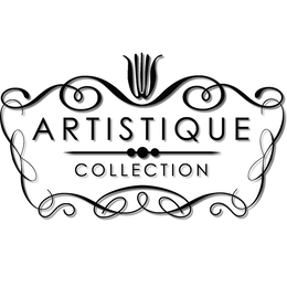 ARTISTIQUE COLLECTION trademark