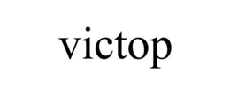 VICTOP trademark