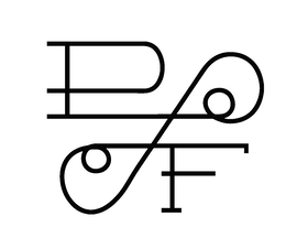 PF trademark
