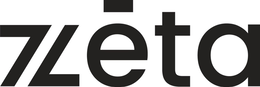 ZĒTA trademark
