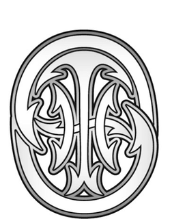 OTH trademark