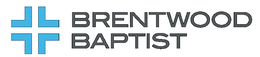 BRENTWOOD BAPTIST trademark