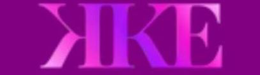 KKE trademark
