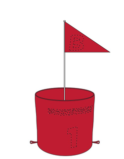 LogoMark trademark