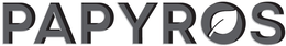 PAPYROS trademark