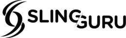S SLING GURU trademark
